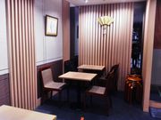 天むす 千寿 天むす茶屋 松坂屋店の写真1