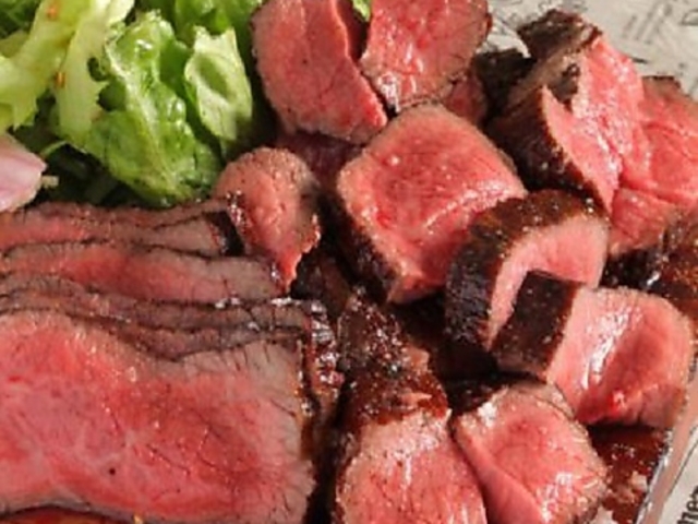 源兵衛 なんば店の写真1