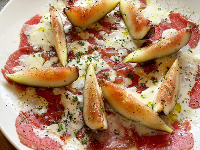 ピッコロモンド 北浜の写真1