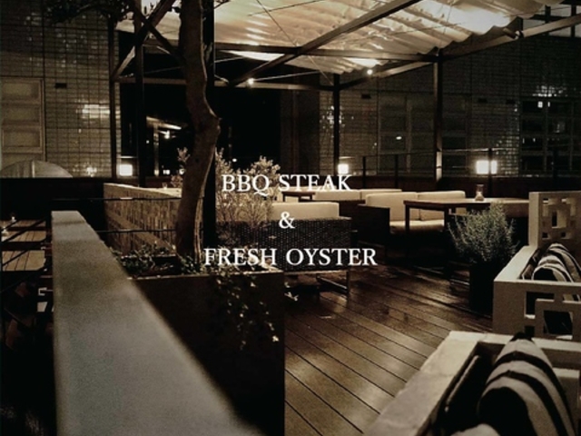 ダリグアダルーペ テラスハウス Daliguadalupe Terrace Houseの写真1