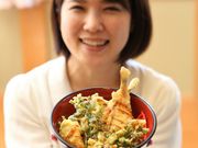 のとろ温泉 のとろ館の写真3