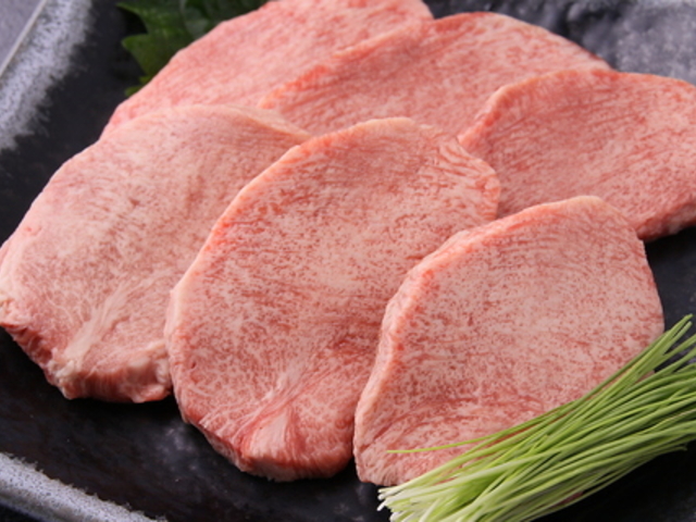 こち家 こちやの写真1