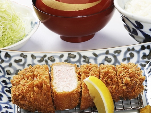 ぽるしぇ 尾道本店の写真1