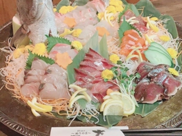 Bar 始りのZの写真1