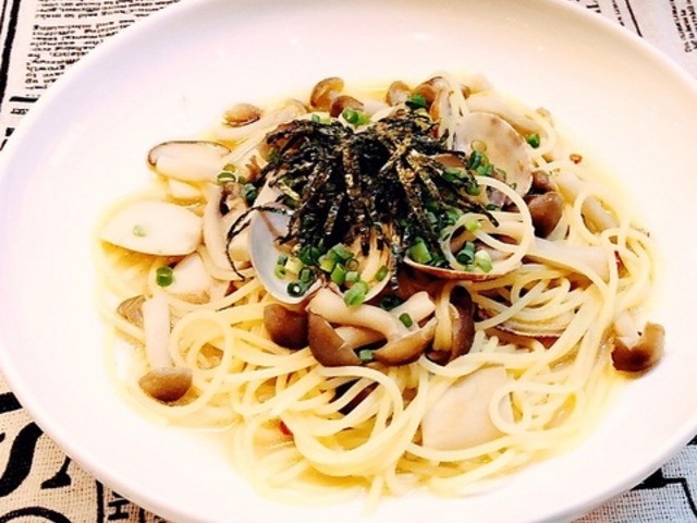 カフェ マッキアートの写真1