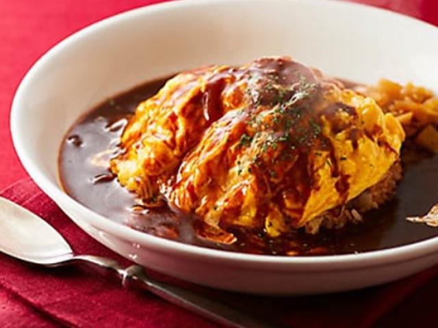 ベビーフェイスプラネッツ 東区役所前店の写真1