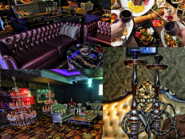 個室カラオケ エピカの写真1