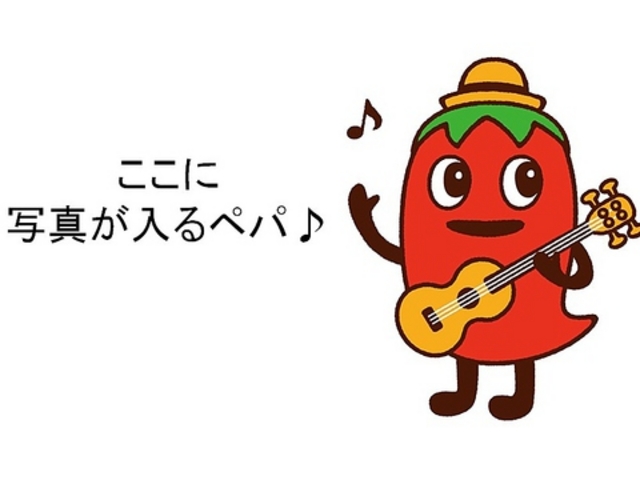 Moon'sの写真1