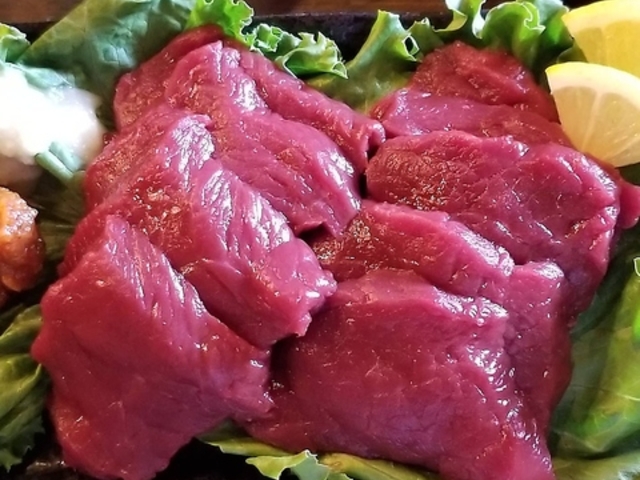 Grillバル 飛擦技 ひさつぎ 大畑Hubの写真1