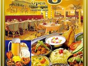 ガンジス 東京オペラシティ店の写真1