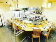 天ぷら料理 さくらの写真1