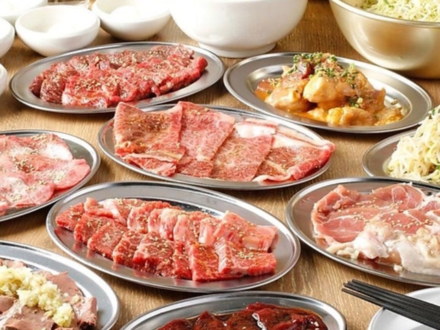 29円ハイボール 小田急相模原肉流通センターの写真1