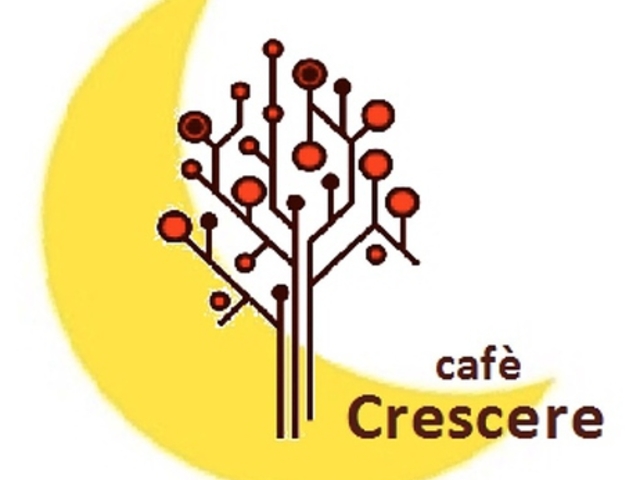 Cafe Crescere カフェ クレッシェーレの写真1