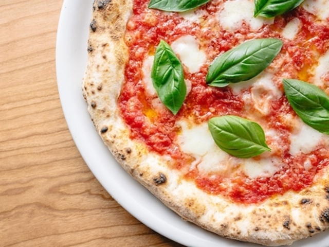 イゾラ アミュプラザくまもと店の写真1