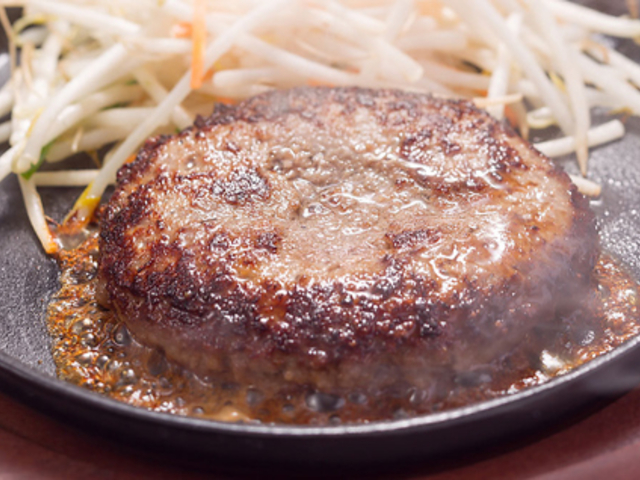 センターリバーJr 肥後よかモン市場店の写真1