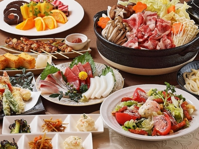 グランパークホテル エクセル木更津の写真1