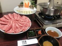金澤屋牛肉店の写真1