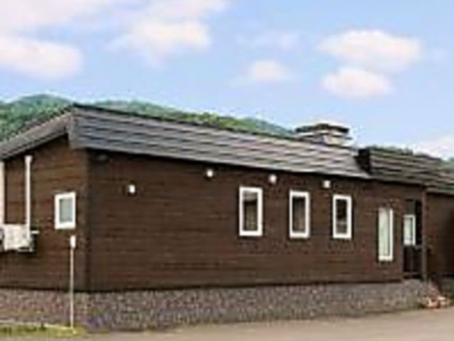 せいふう舘の写真1