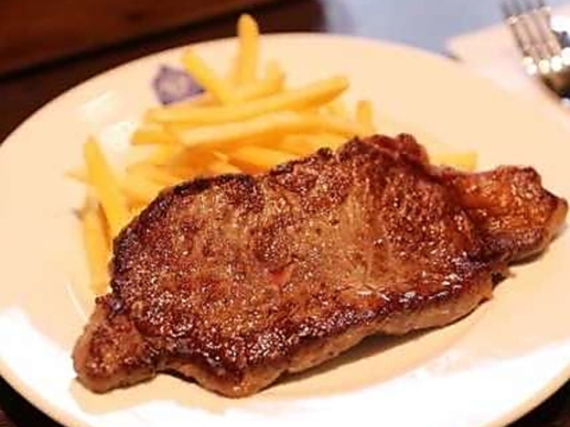 Brasserie024 ブラッスリー024 横浜 みなとみらいの写真1