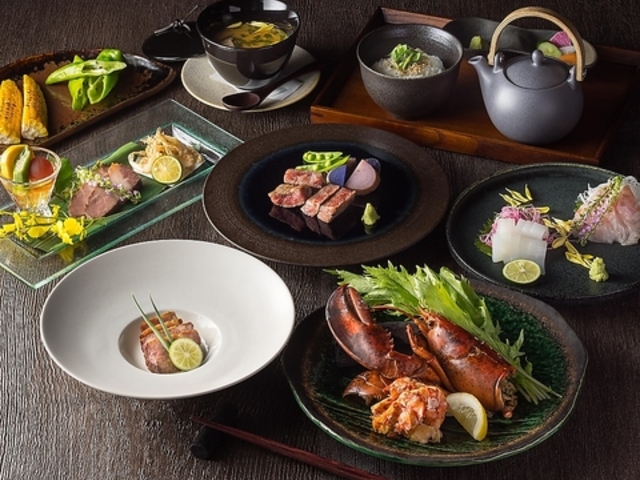 旬彩 だるまの写真1