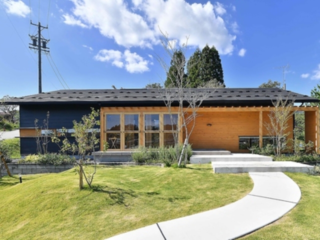 L'etude レチュードの写真1