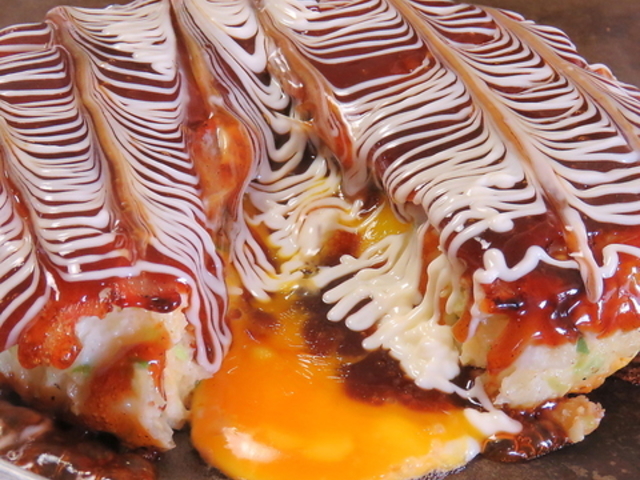 鉄板ダイニング ミヤタヤの写真1