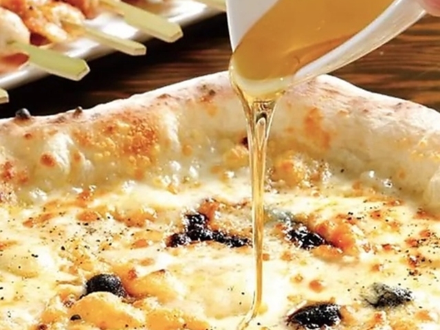 すみかまど 茅野店の写真1