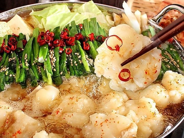 食べ処 伸ちゃんの写真1