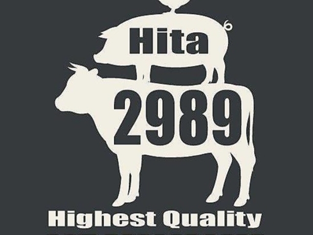 Hita2989の写真1