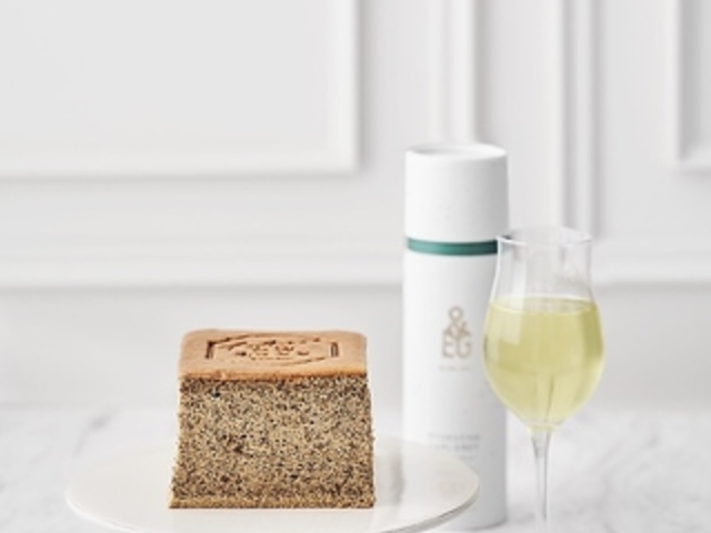 & EARL GREY 仙台店の写真1