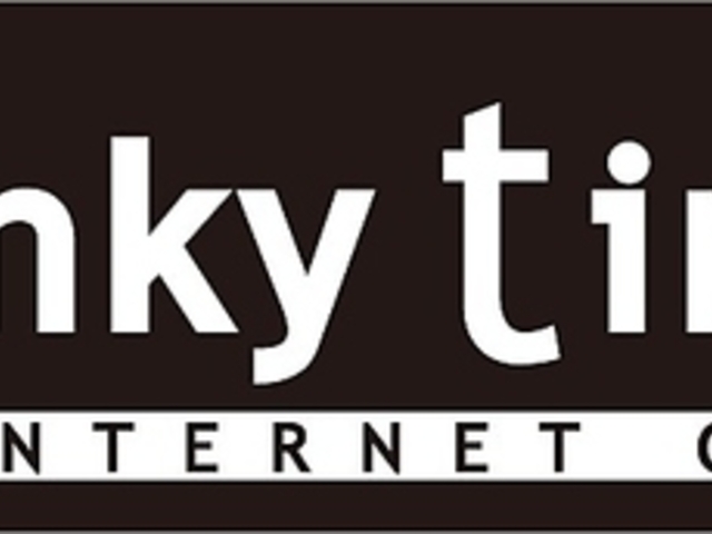 funkytime 高須店の写真1
