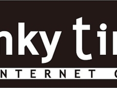 funkytime 追手筋店の写真1