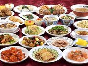 小倉飯店の写真1
