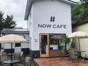#NOW CAFEの写真1
