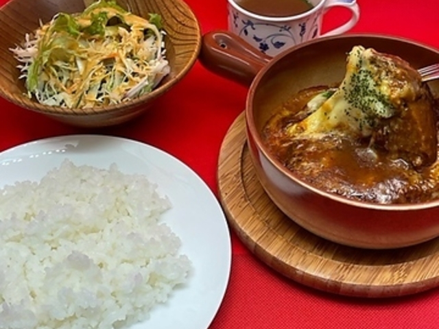 くるみの実の写真1