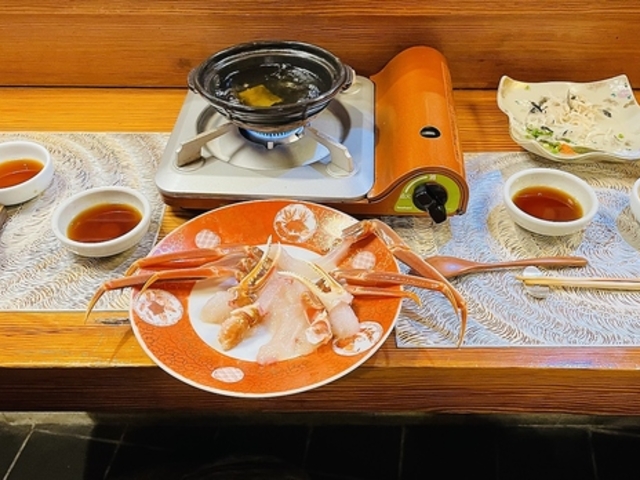 酒菜 いずみの写真1
