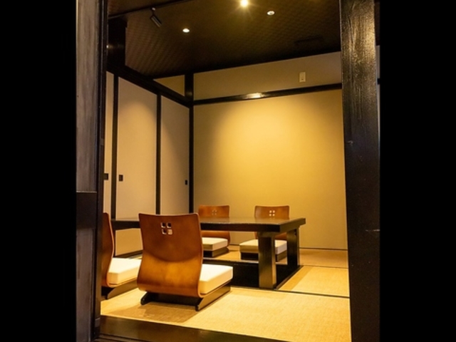 昼は定食 夜は酒場 大衆食堂みなみの写真1