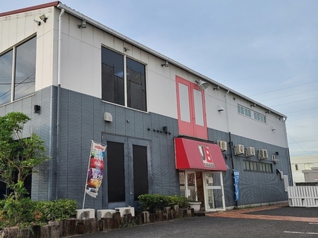 カラオケJB 岐南店の写真1