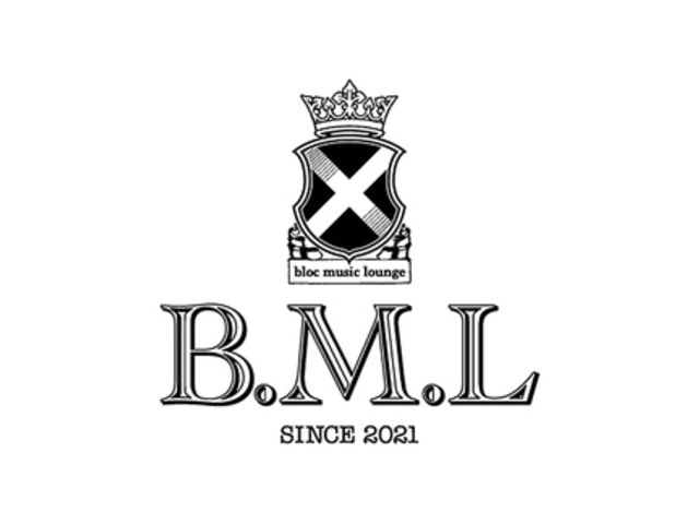 B.M.L shibuyaの写真1