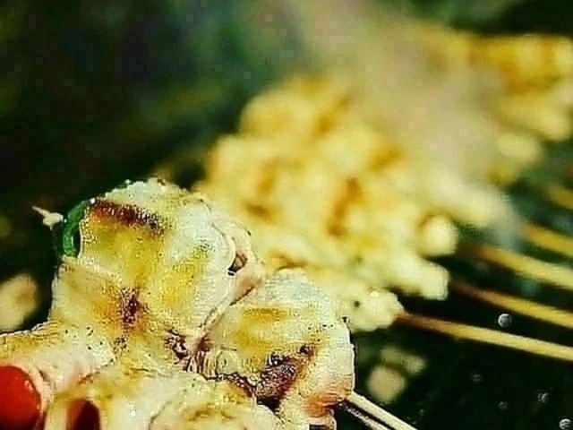 元気鶏 本店の写真1