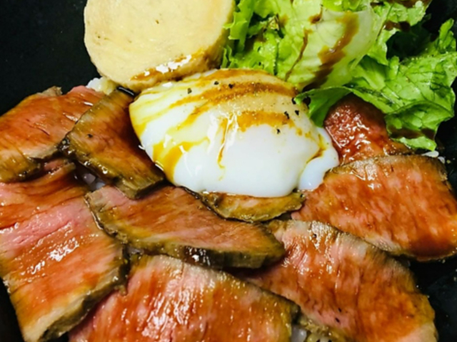 かまや カフェ デュ レヴァベールの写真1