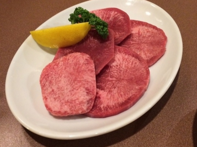 まるみやの写真1