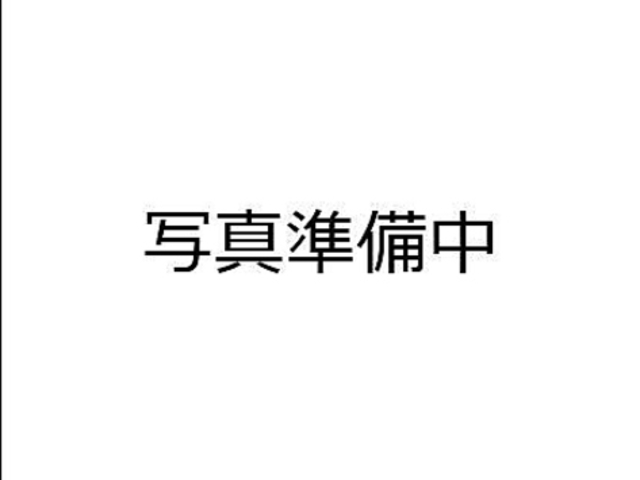 羊ト牛焼肉専門店 羊喜なラム吉の写真1