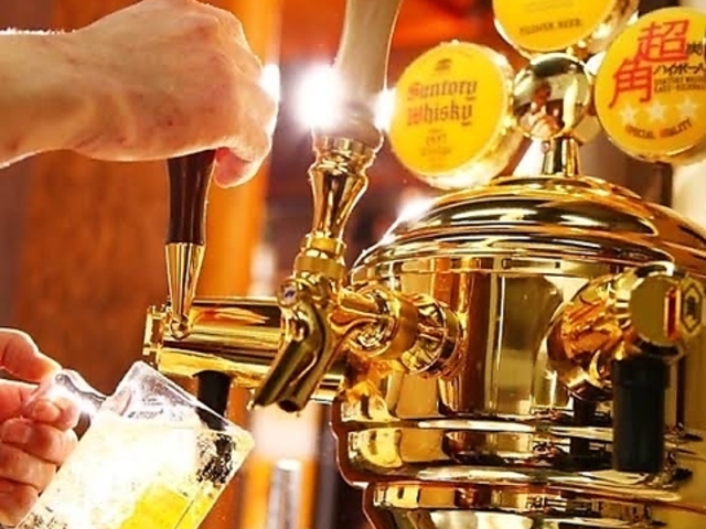 天極製作所の写真1