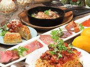 mycafeの写真1