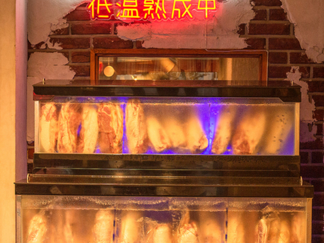 クルバムの写真1