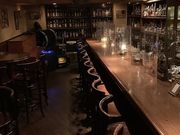 バーライムストーンウォーターの写真1