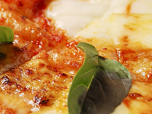 知床ごんた村 豊倉店の写真1