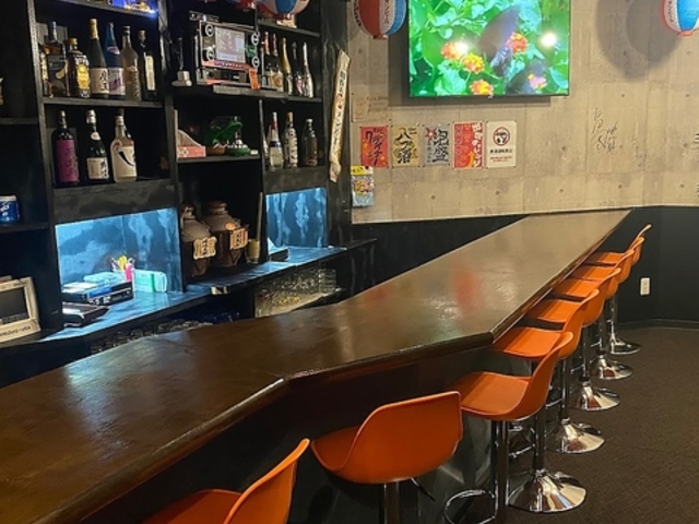 GAJA BEACH ガジャ ビーチの写真1