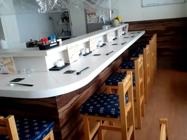 居酒屋 どれみの写真1